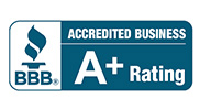 A-Plus-BBB-Rating A+ BBB Rating | Better Business Bureau