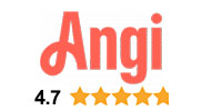 angi-rating Angi HVAC