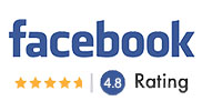 facebook-rating