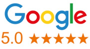 google-5-star-hvac-contractor 5 Start Google HVAC Contractor