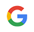 google-logo Google Review