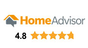 home-advisor Home Advisor